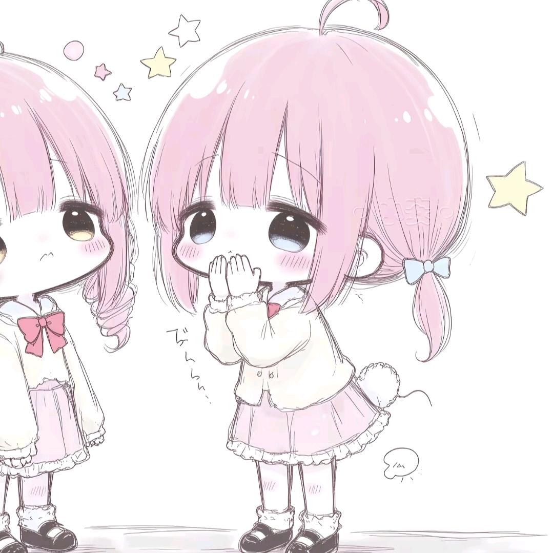 ^•͈༝•^ฅ