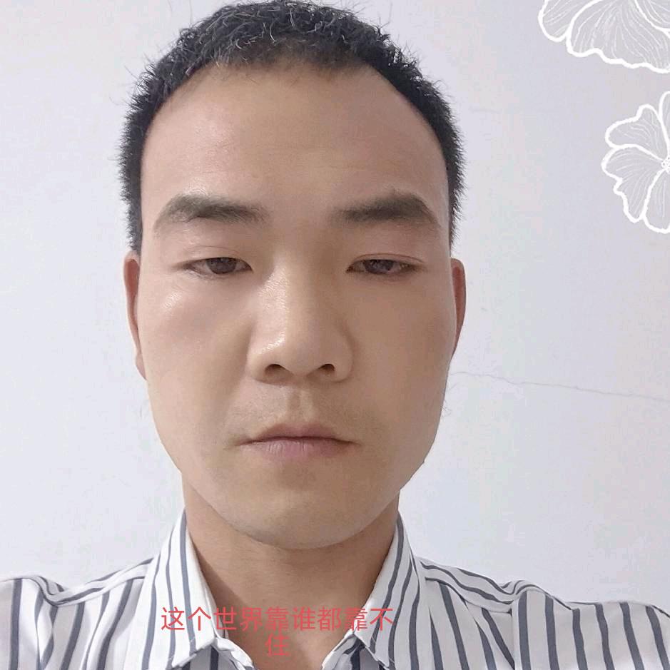 🐺性佛心《独行》