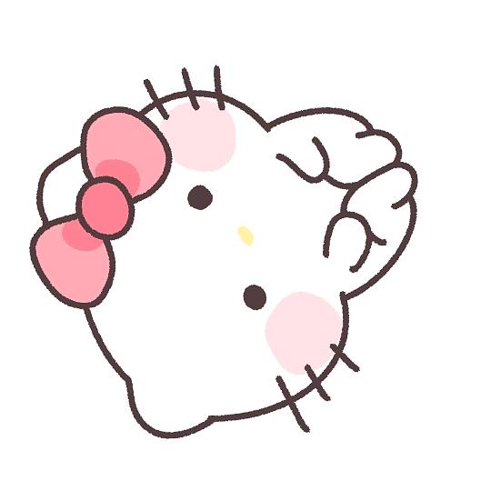 月純