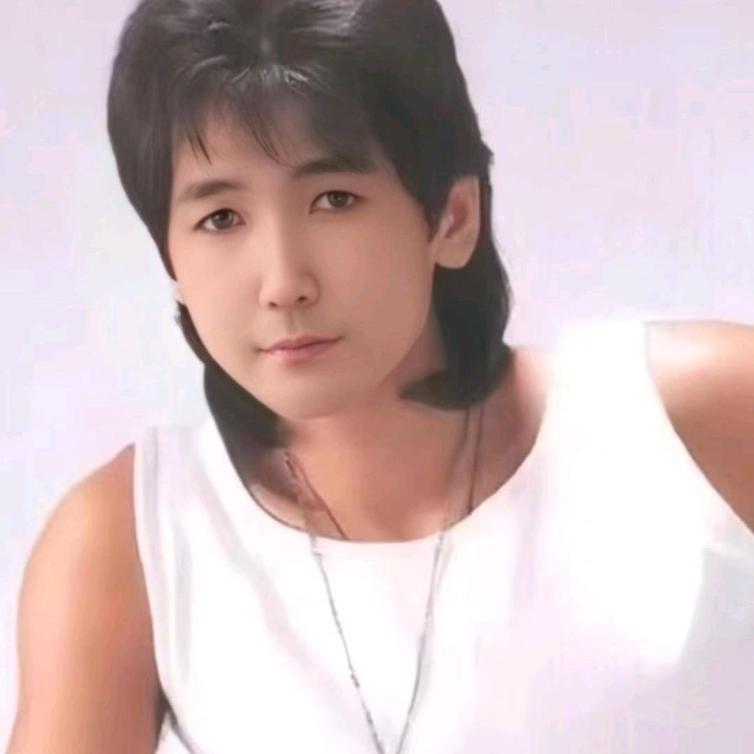 东乡族马四哥