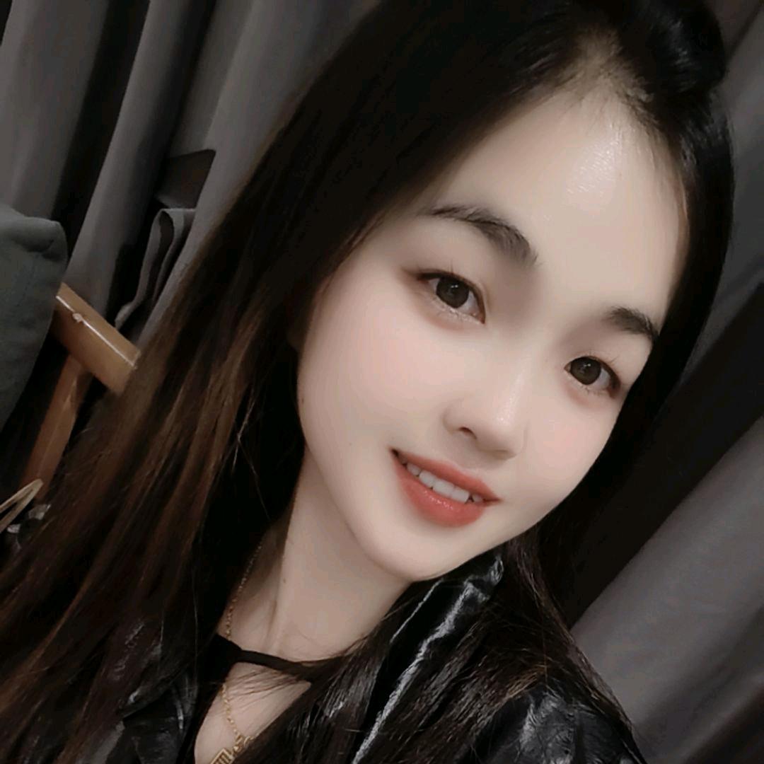 🍂🍂凝固的小太阳🌟🍀🍀