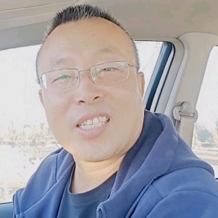 情绪吐槽补给站