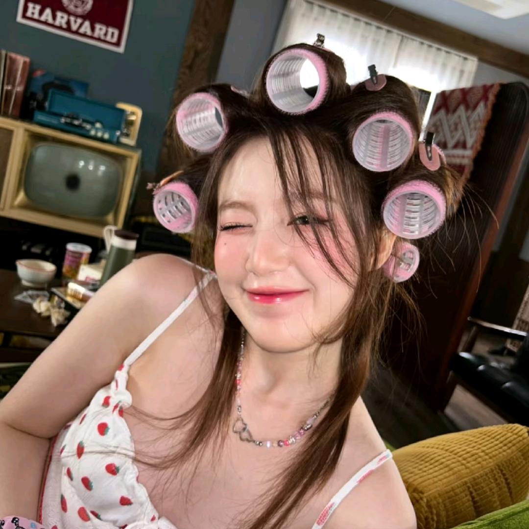 小耳朵.