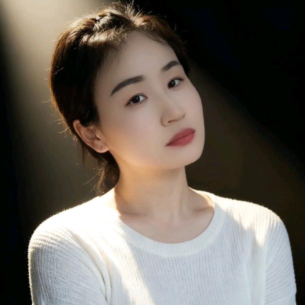 🕊꧔ꦿ᭄💞小~霞꧔ꦿ᭄💞