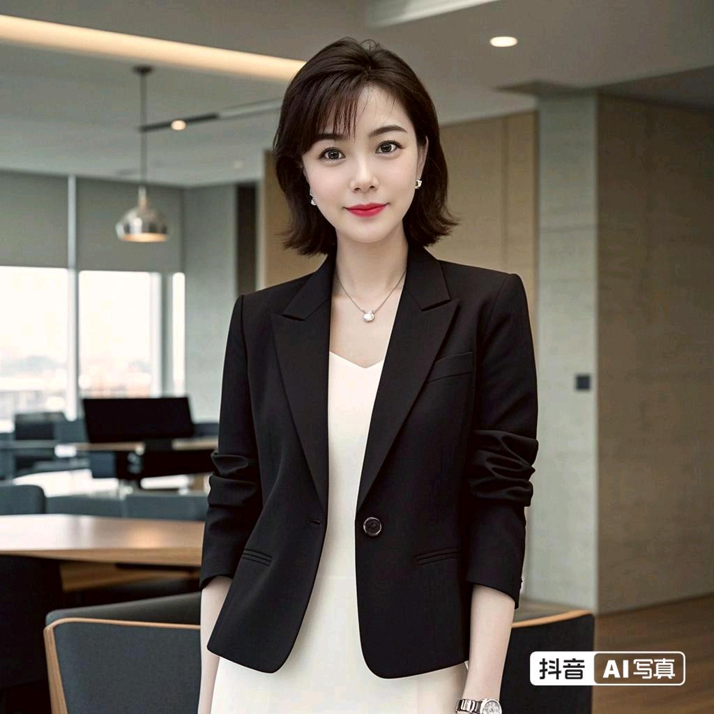 大庆欧派全案整装艳姐