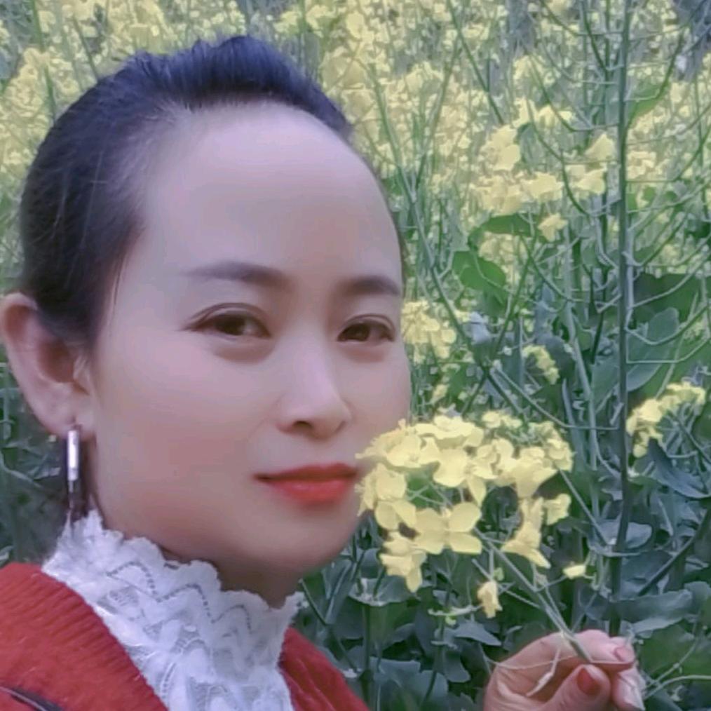 心碎姓王