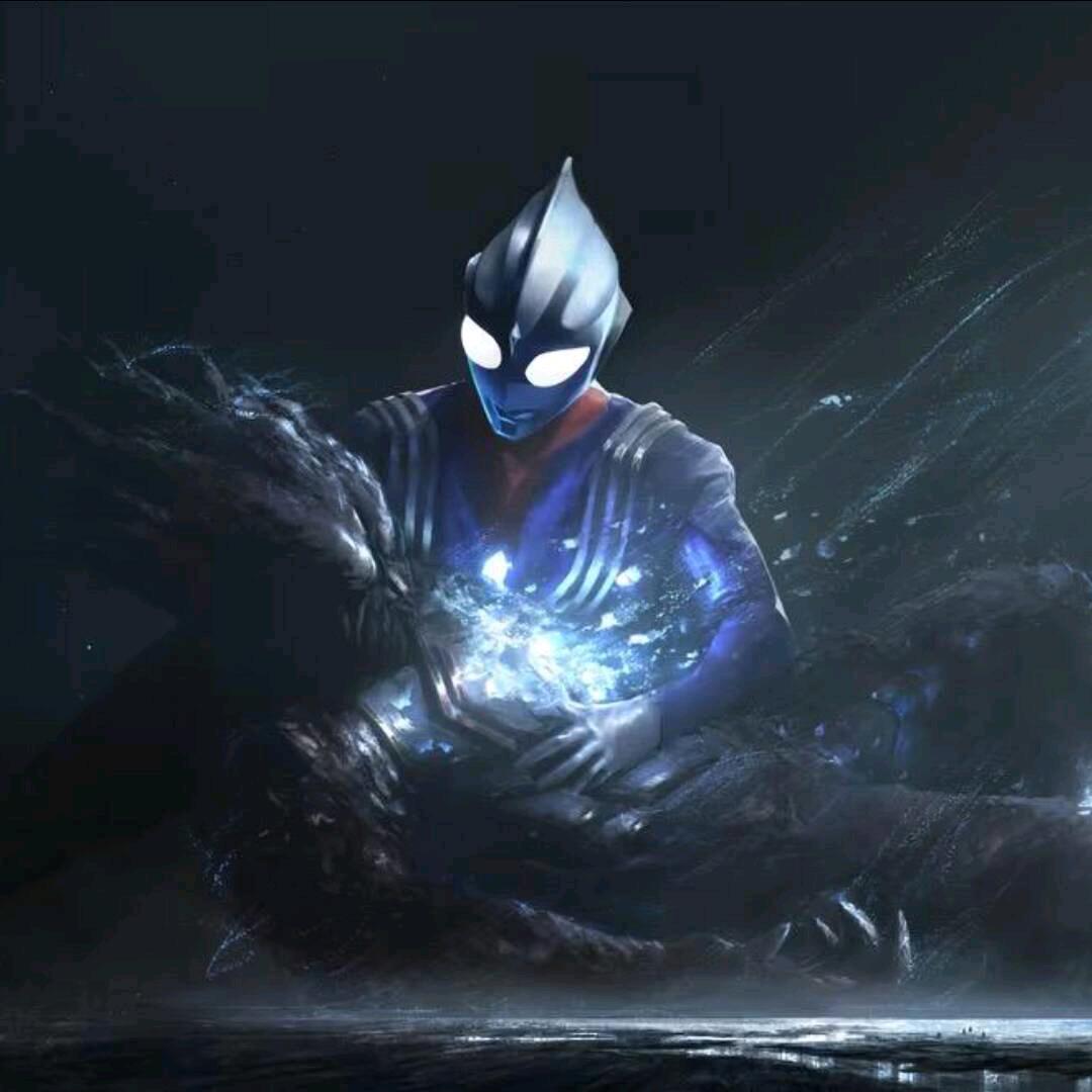 清风拂酒少年醉