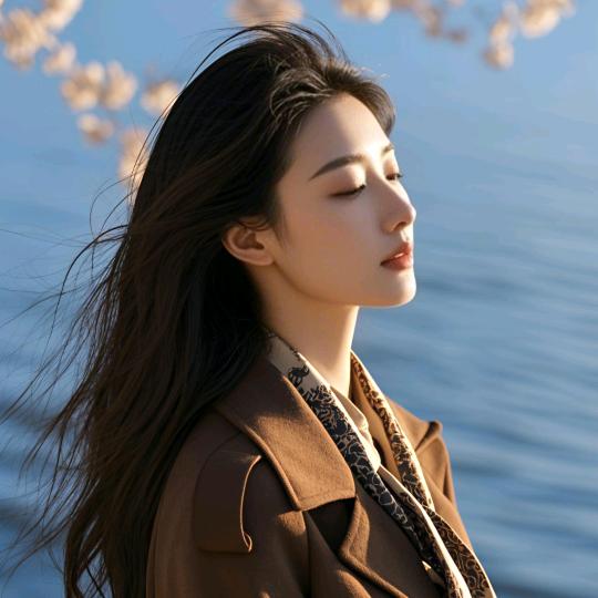 沐星语🎤