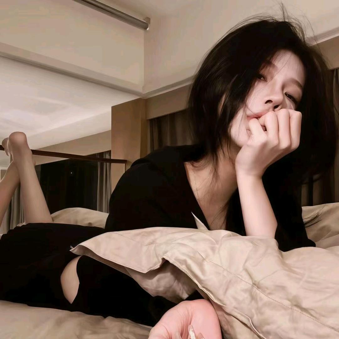 么凹喵