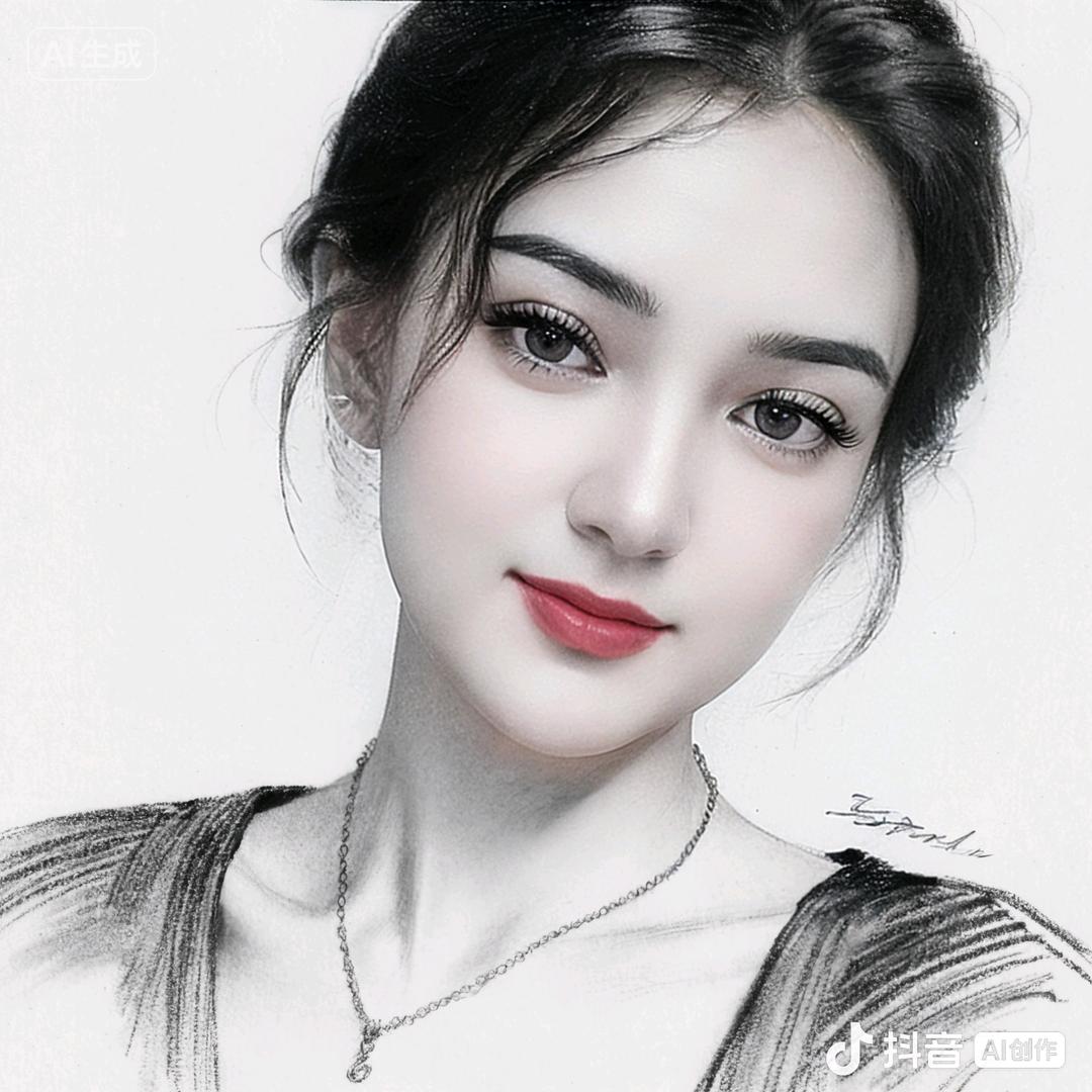 এ᭄ོꦿ sirృ༊
