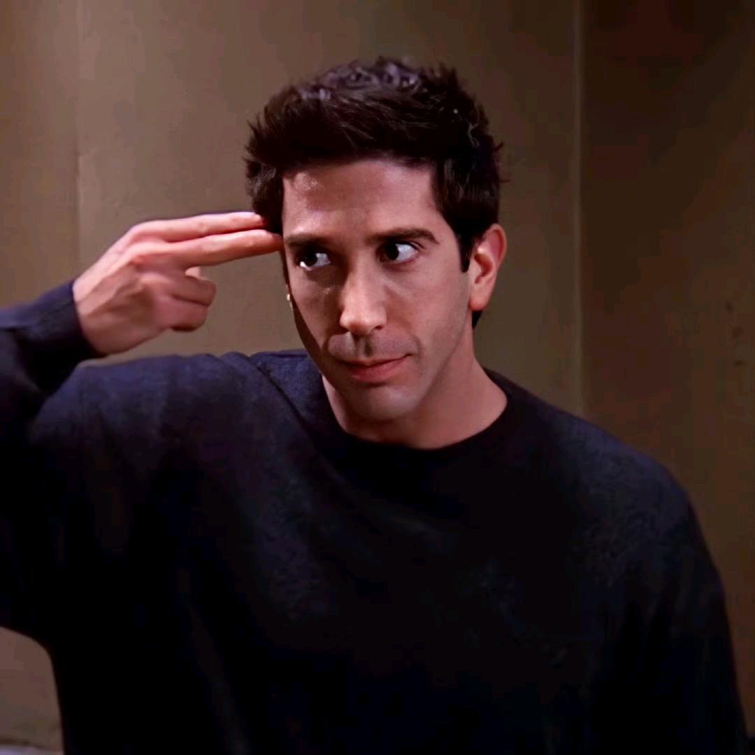 虫洞考研考公督学West老师