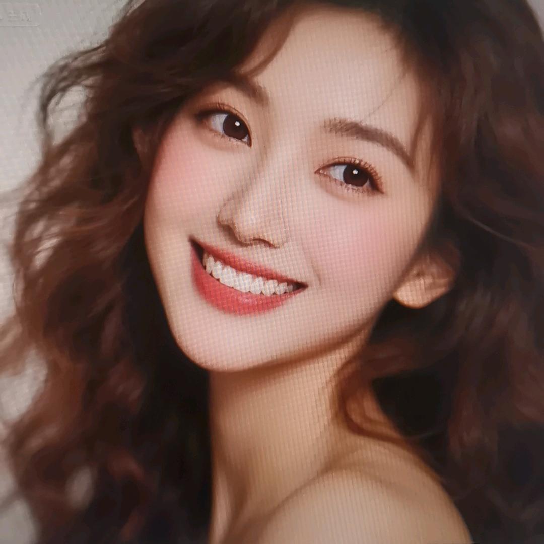 风之韵精选好物