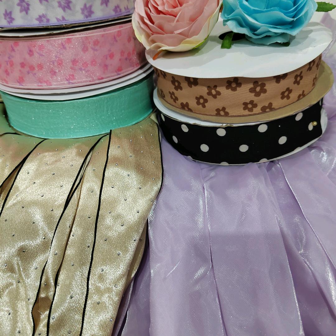 金红库存配件批发