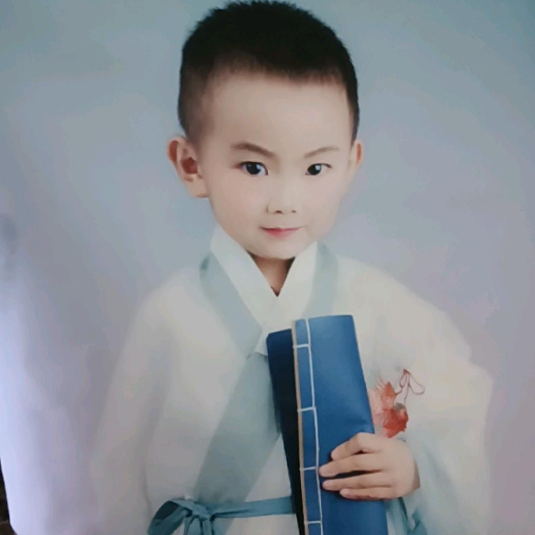 🐇幸运