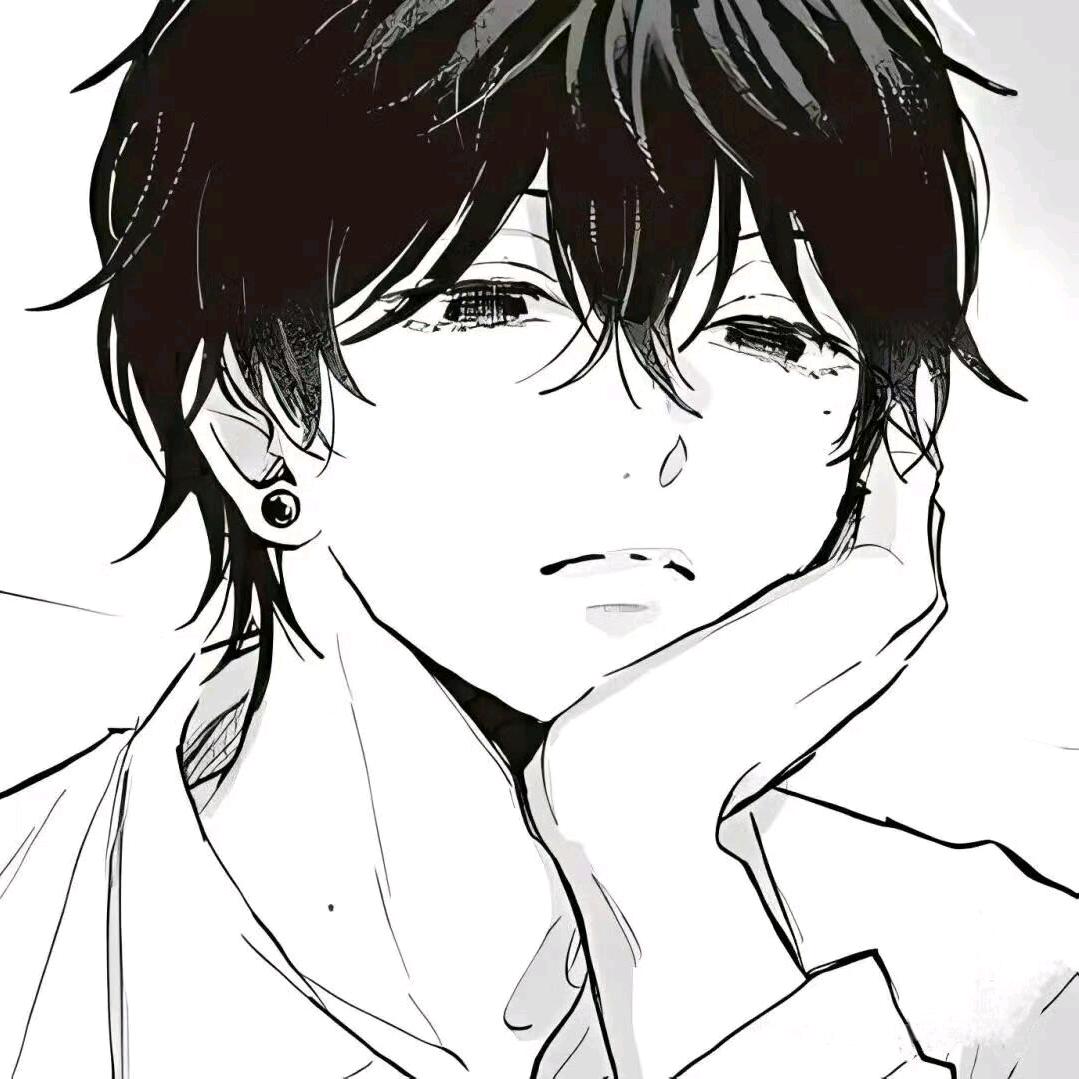 山秋💫