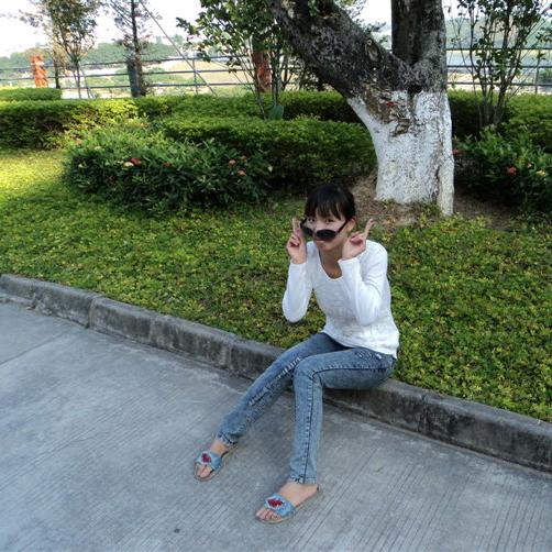 想念是会呼吸的痛