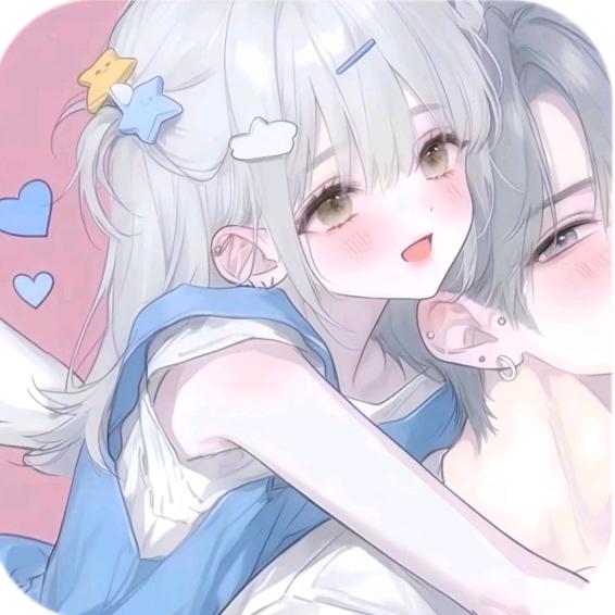 ღ᭄ꦿ꯭星დ辰᭄℘