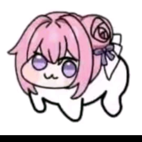 Doro