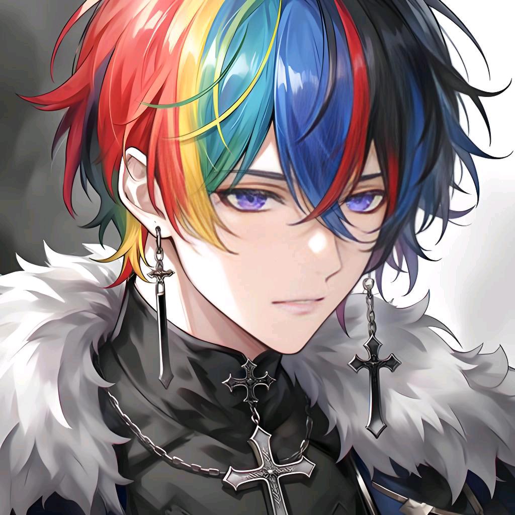 帅～鑫泽