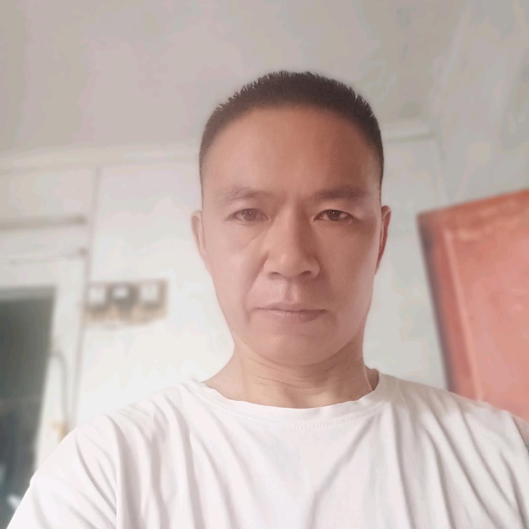 老罗