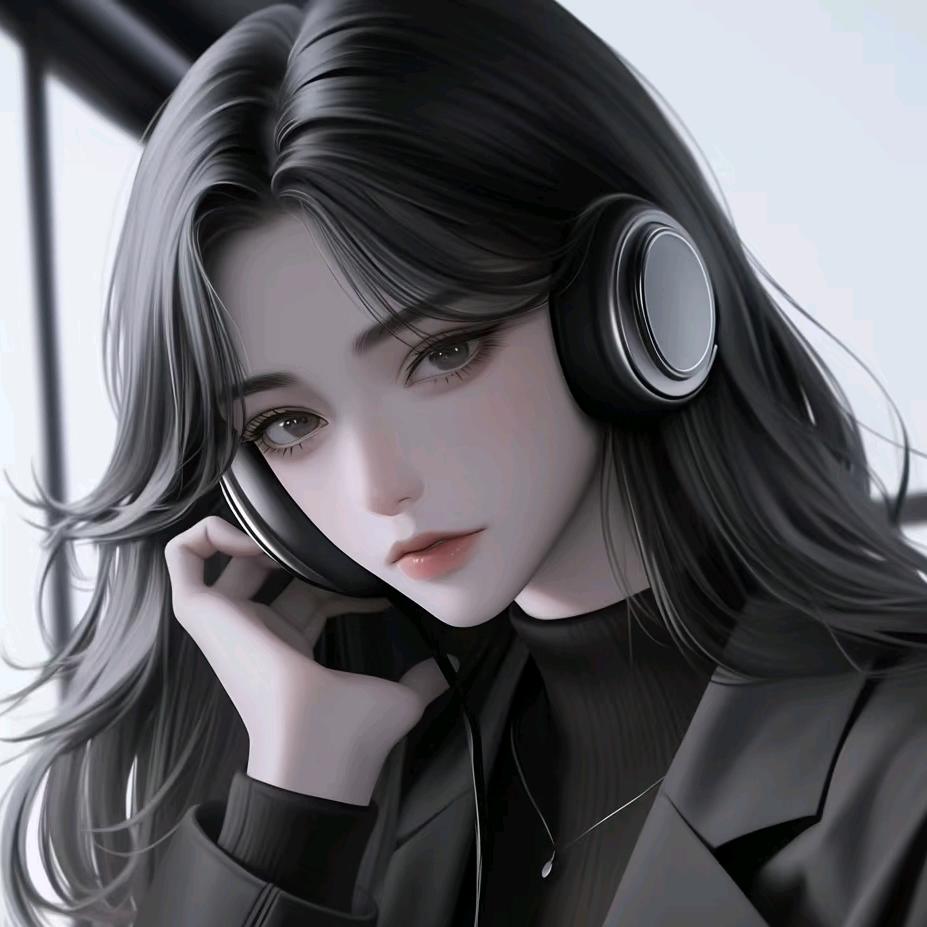 时光低吟