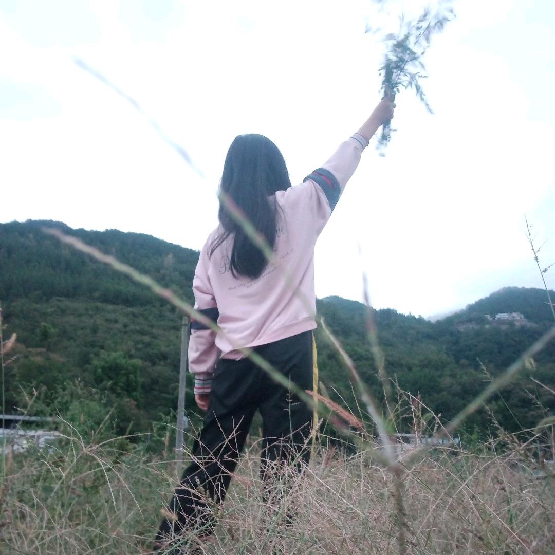 立立