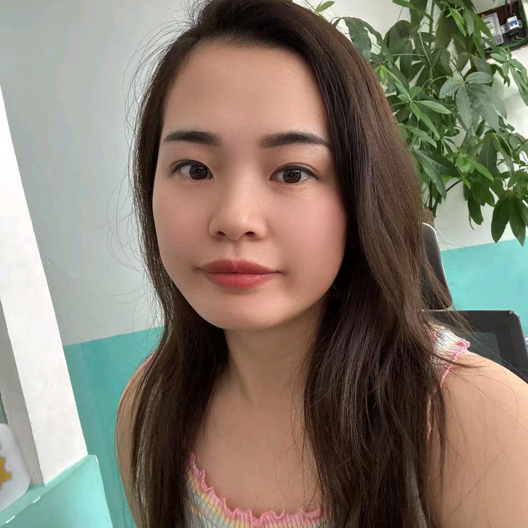 宜宾玲玲