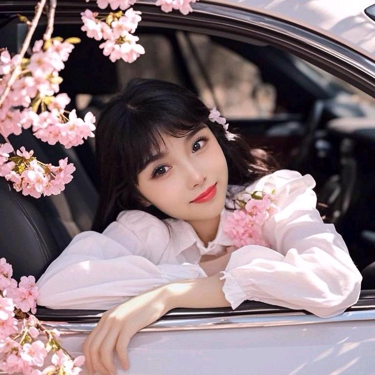 珠💞珠✨