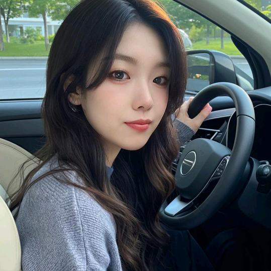 leilei