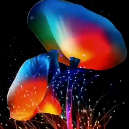 🌈🌈奋斗中的王者