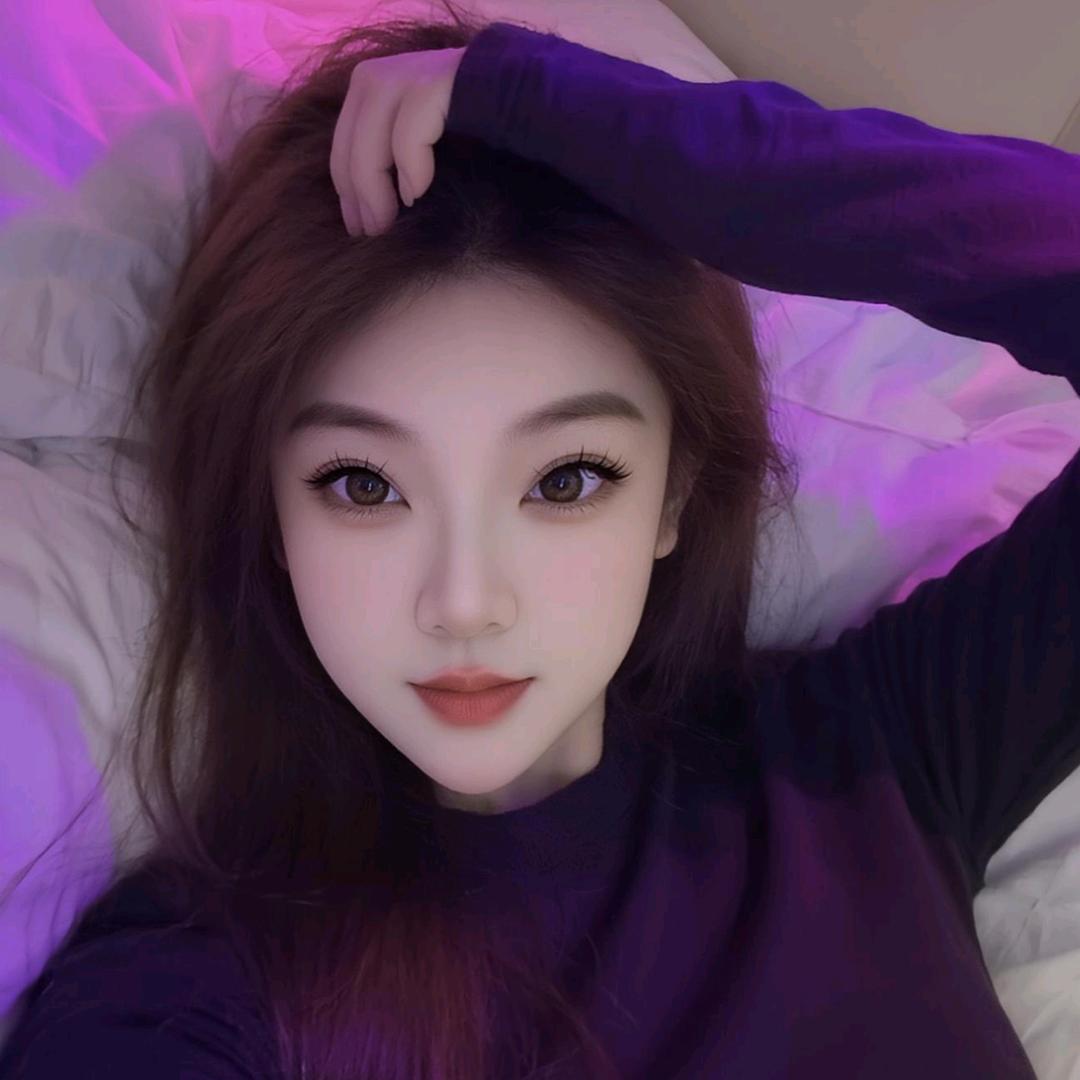 ㅤ@ʕ·͡˔·Ɂ 温柔扑了空