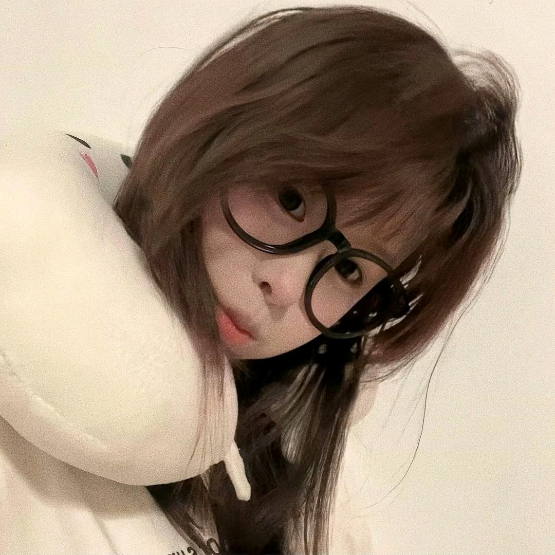 桉雾