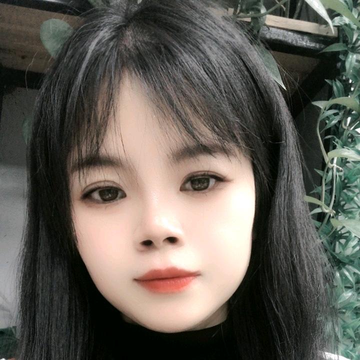 春妹