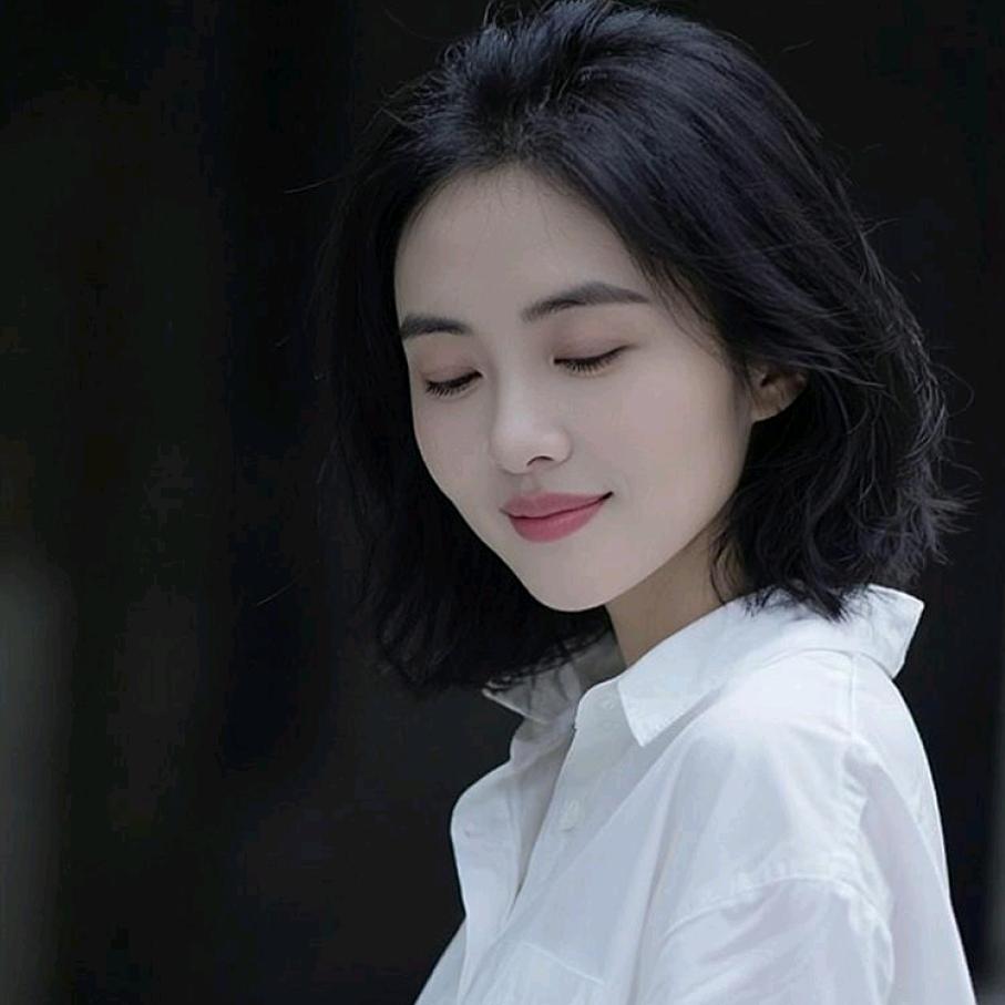 冯芹