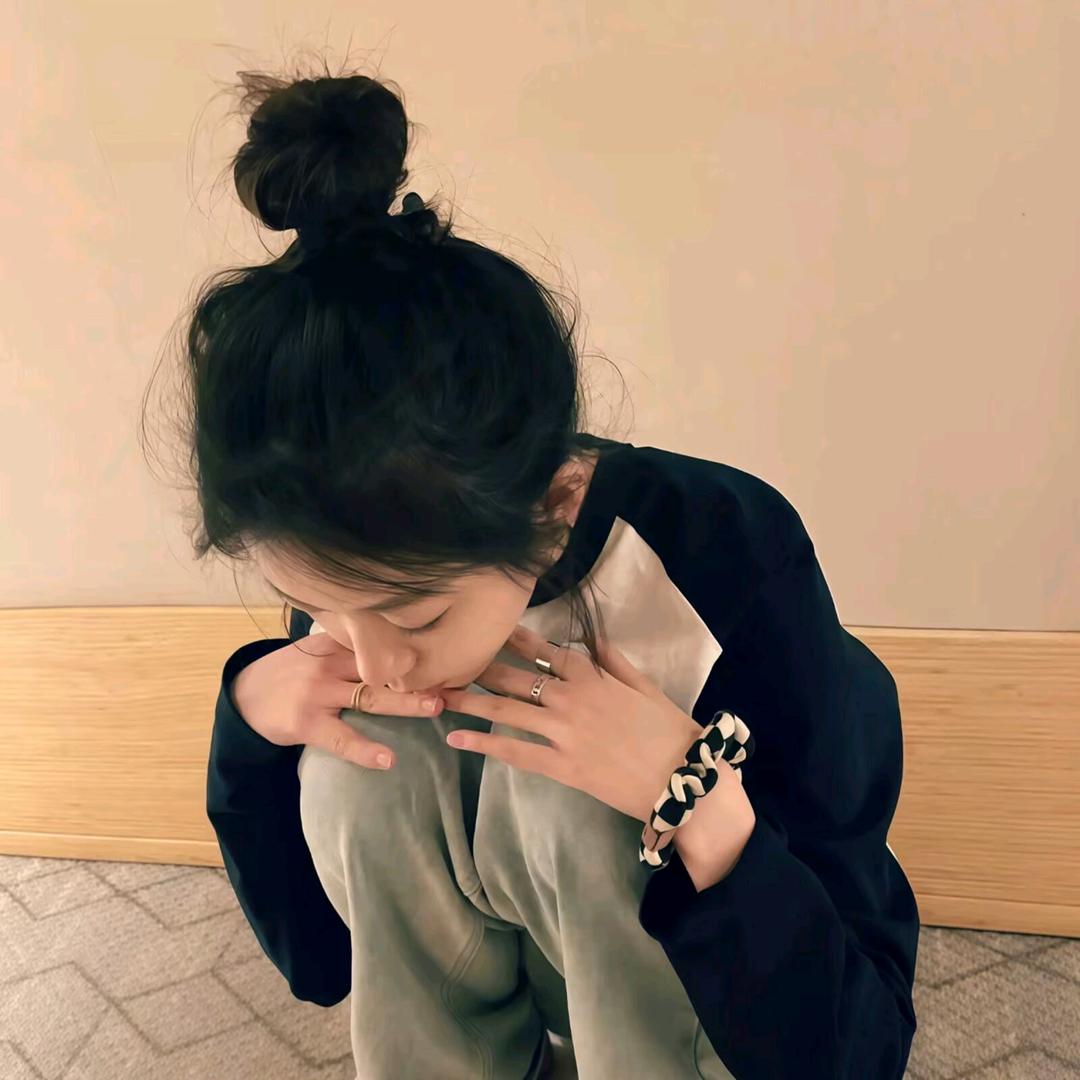 💋💋Sunshine🍓🍓