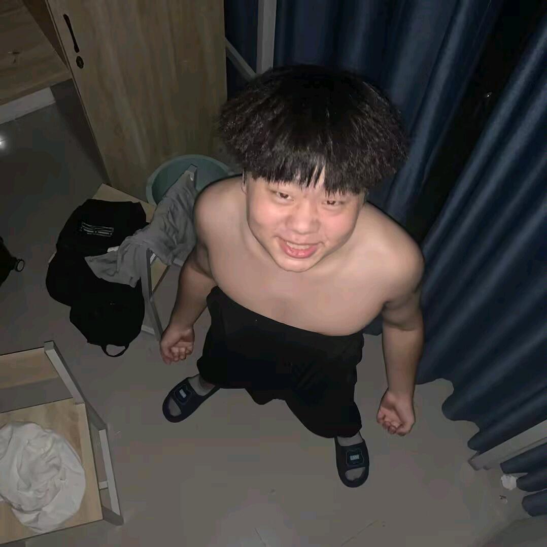 泠泺