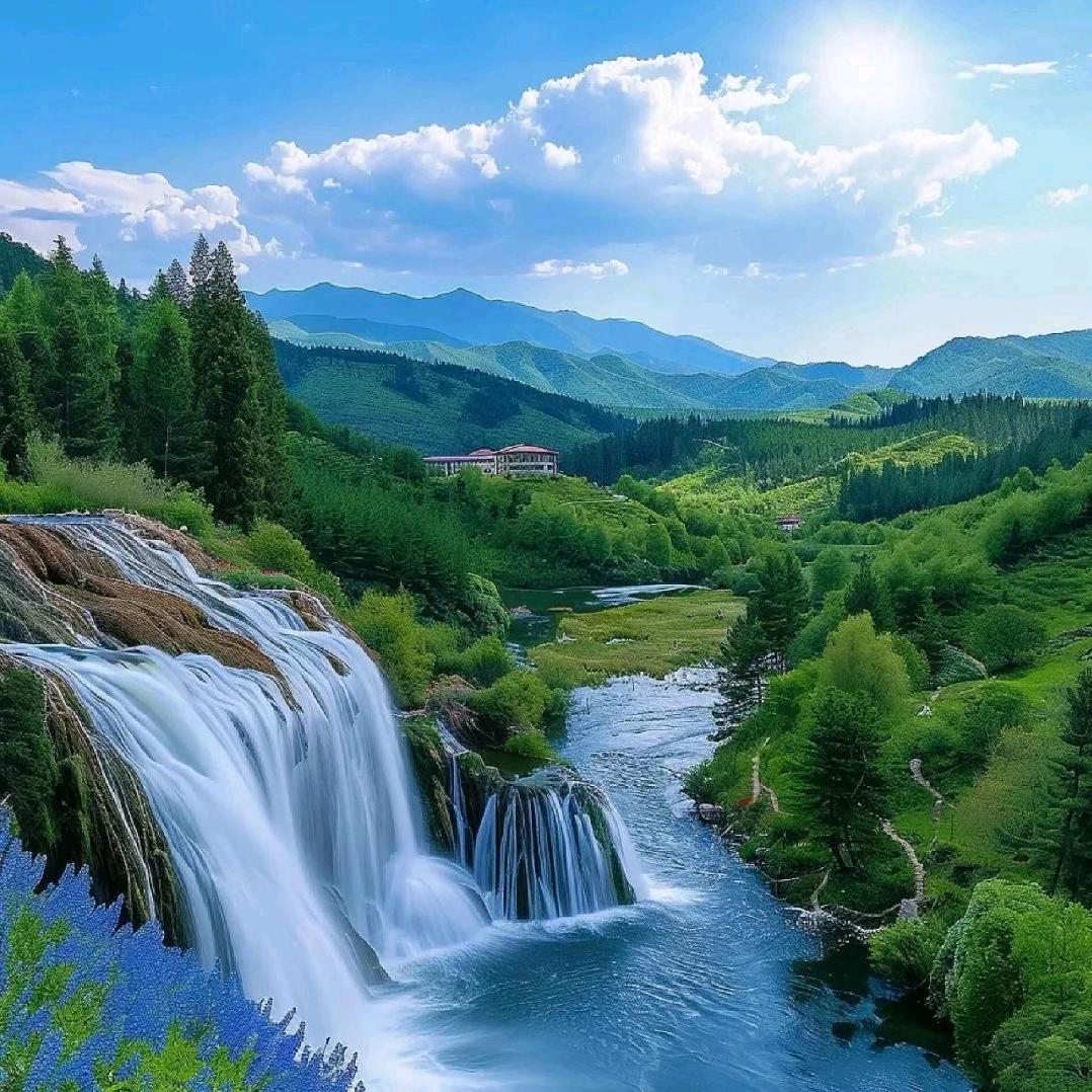 💕᭄靖哥ꦿོ࿆哥᭄