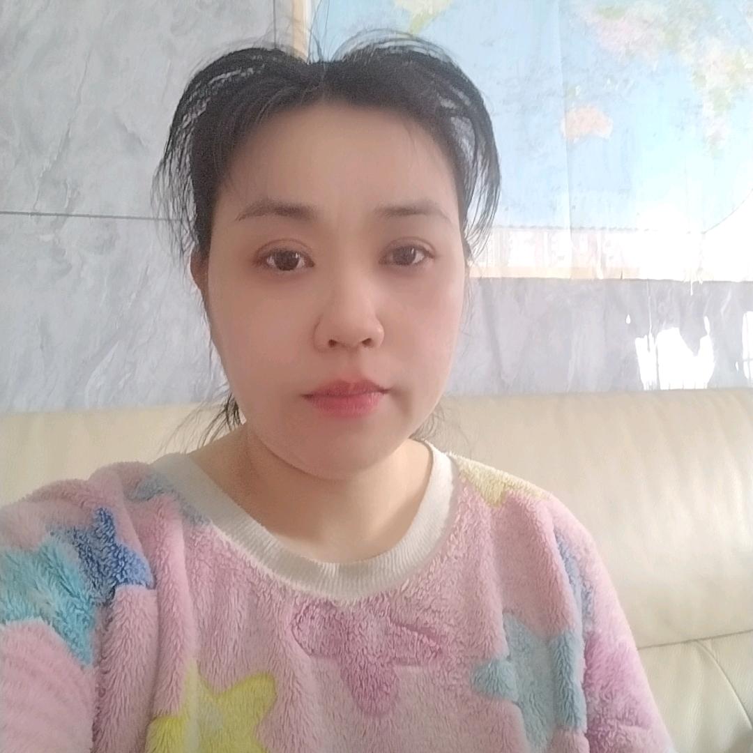 老友粉