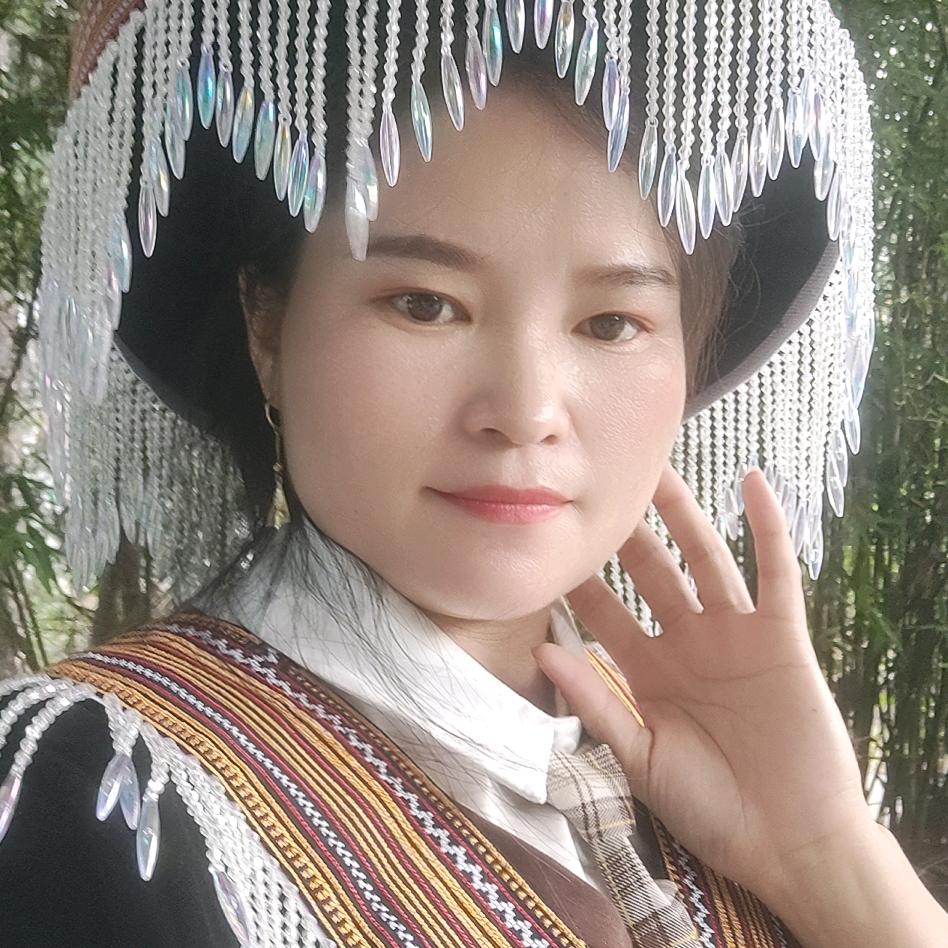 世英