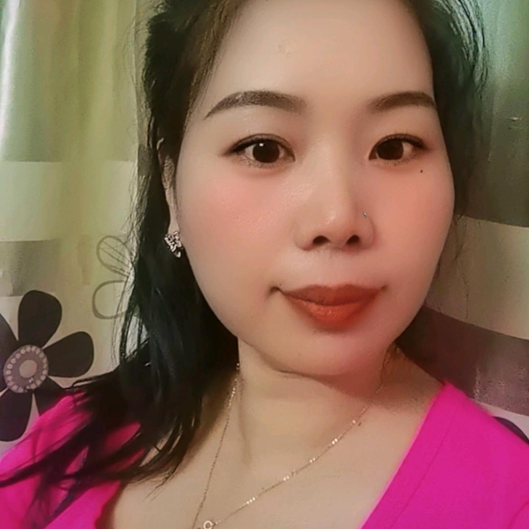 💄曾珍奶茶💋