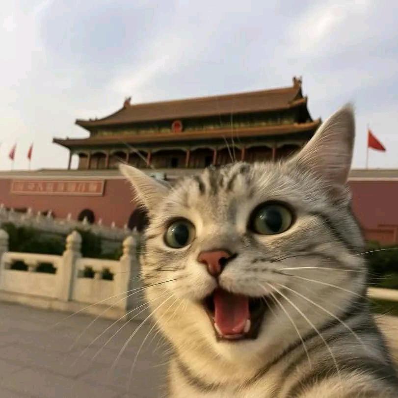 辞.