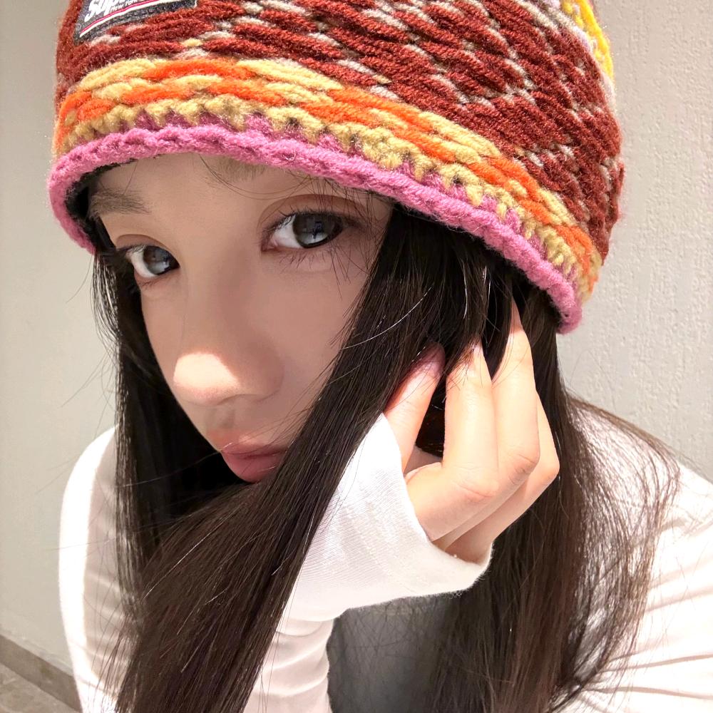 🍓