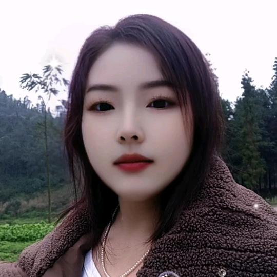 往事