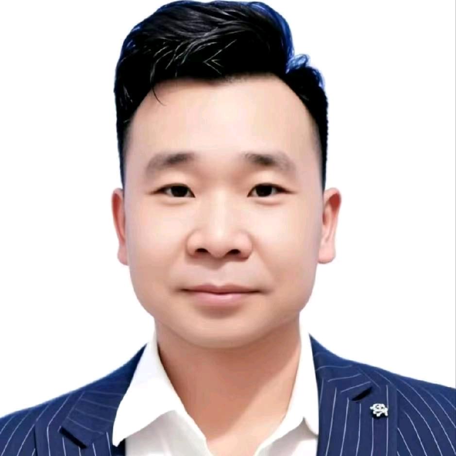 掌银收银系统解决方案&王亮