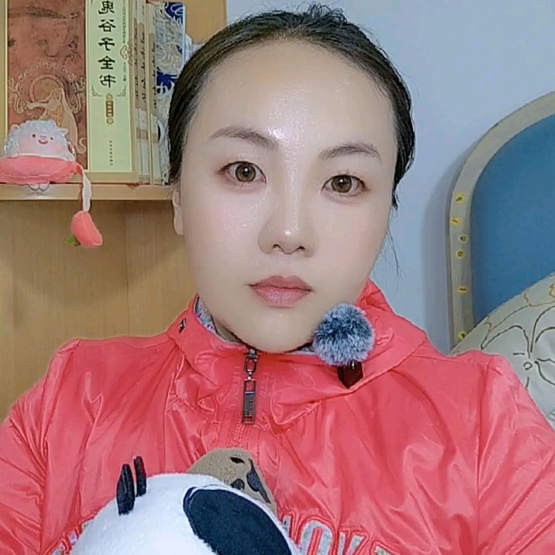 刘大钱