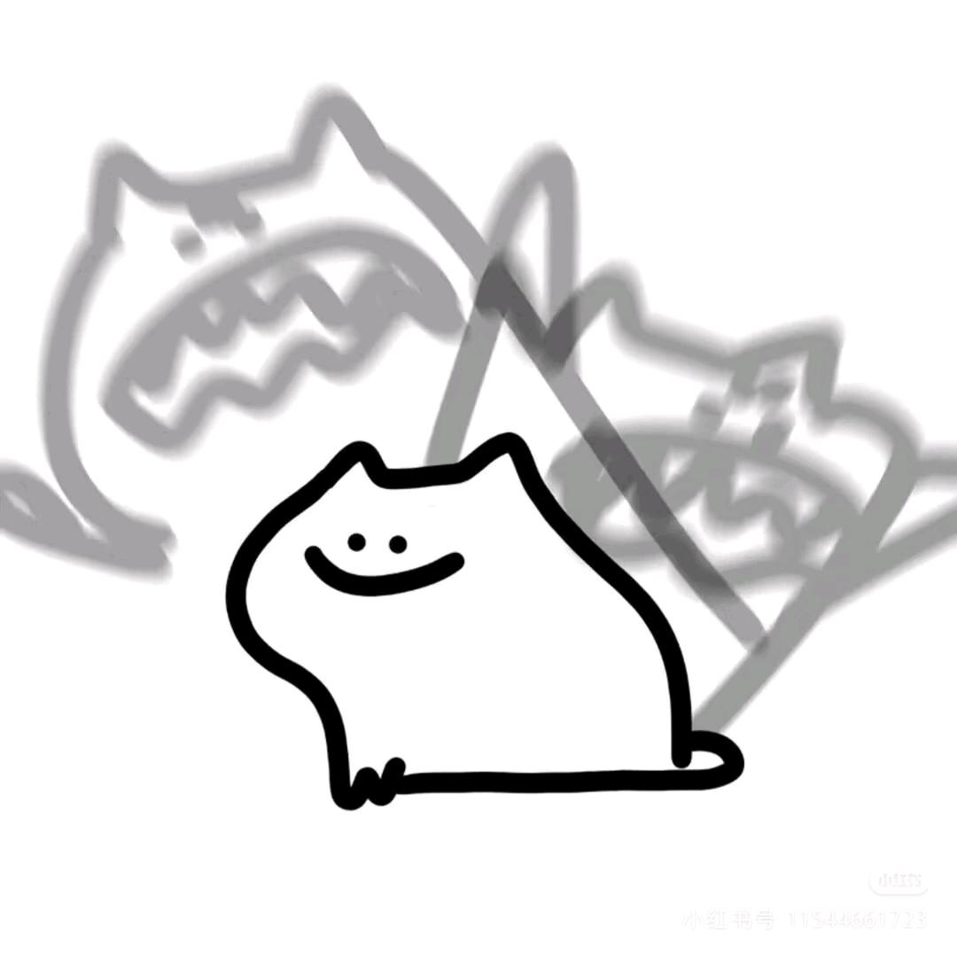 ঞꦿ꯭暗落ঞৣঁღ᭄