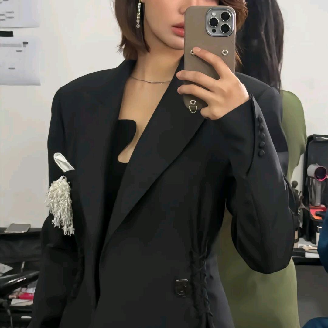 山下久由美
