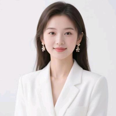 罗雁