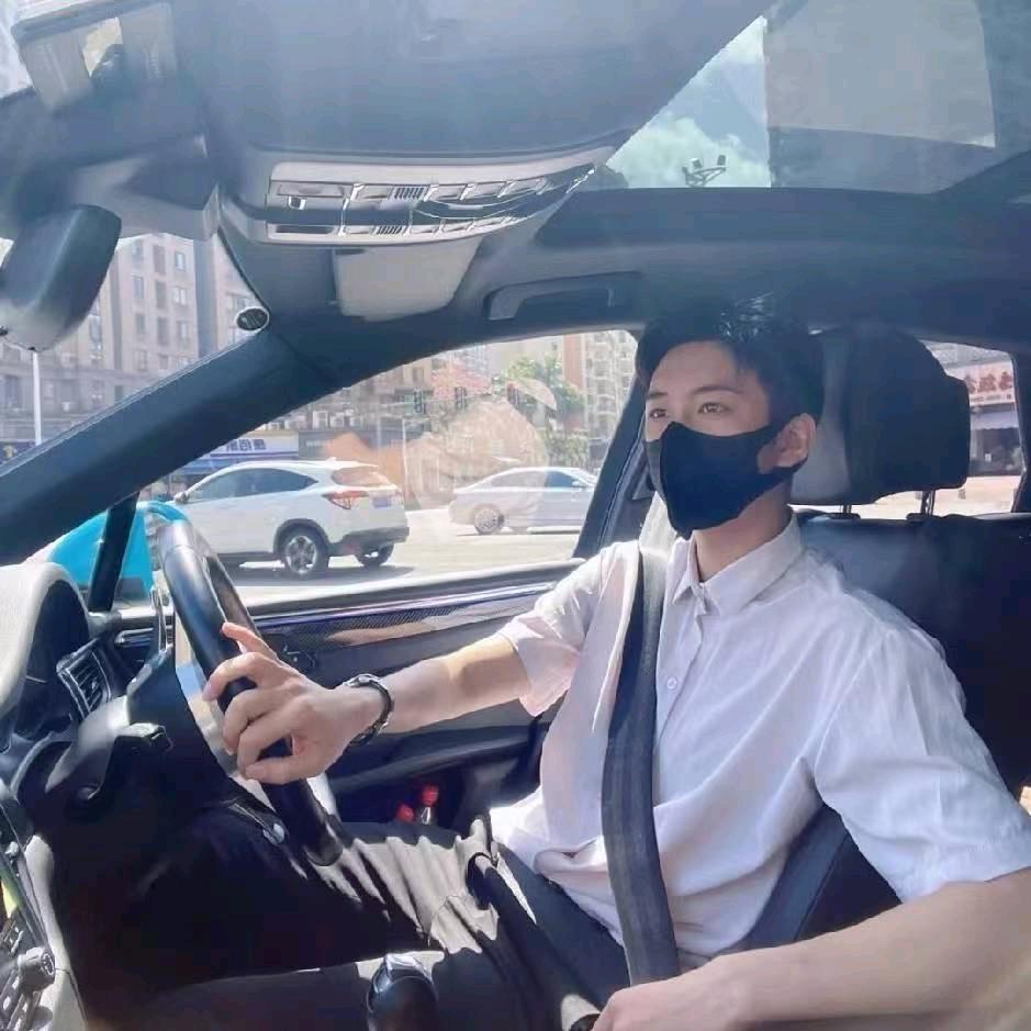 LC万事胜意