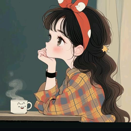 ོღ᭄ꦿ辛小橙ꦿღ